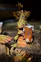 Kids_SFaire-2015 (210)
